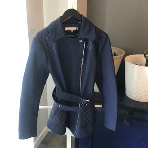 Kenneth Cole Jacket